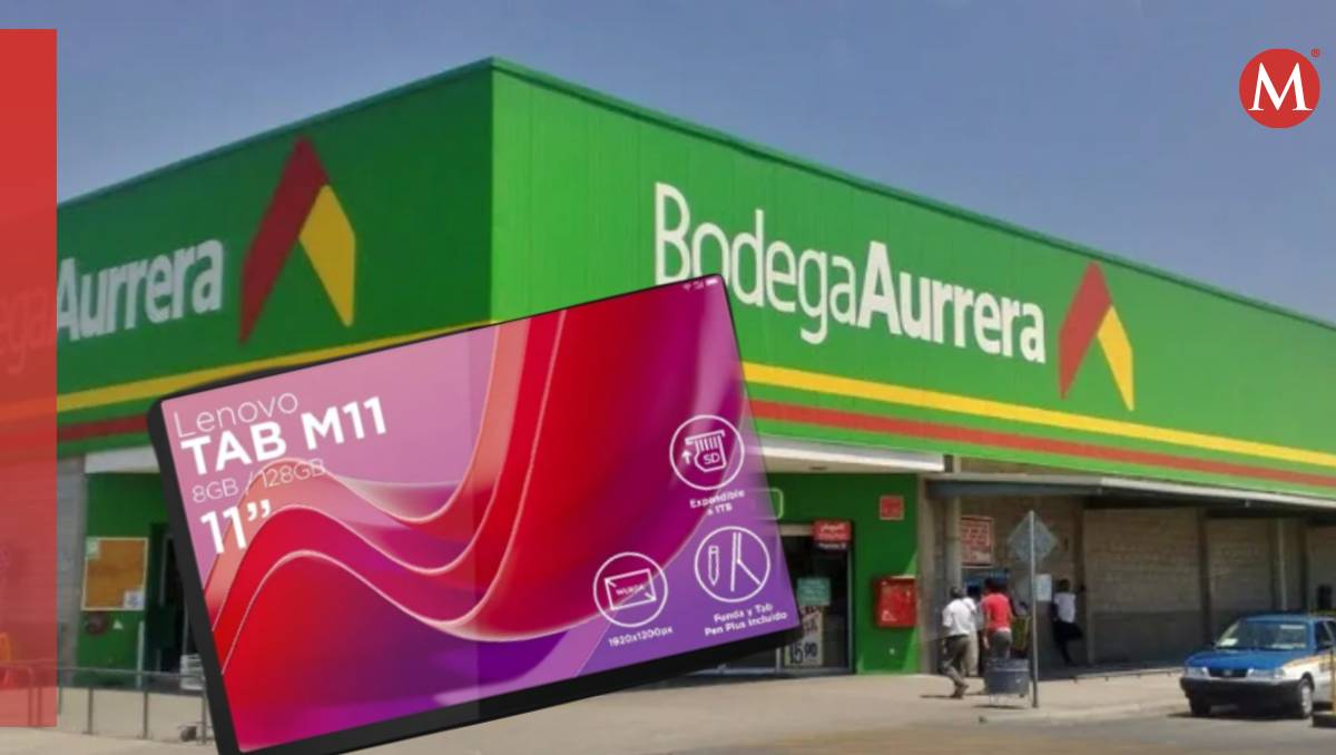 Targeted Traffic to Facebook Pages - Essential Things to Do for Driving Traffic to Facebook Pages