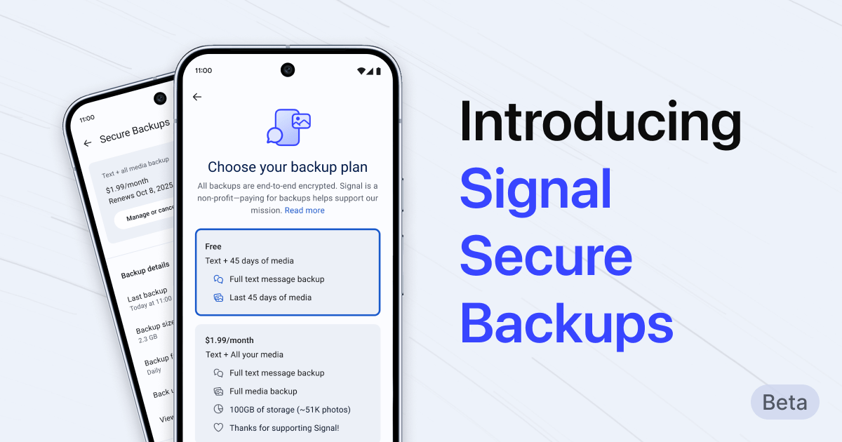 How to Find a US Phone Number Owner