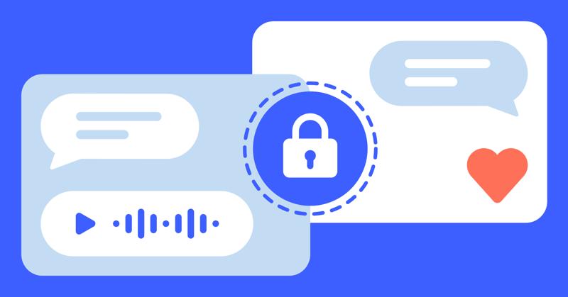 Twitter number filtering: A new trend in digital marketing