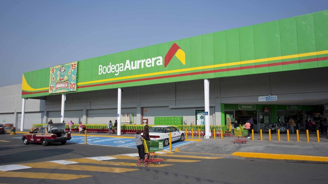 What are the area codes for the United States? Easily find global area codes with Digital Planet.