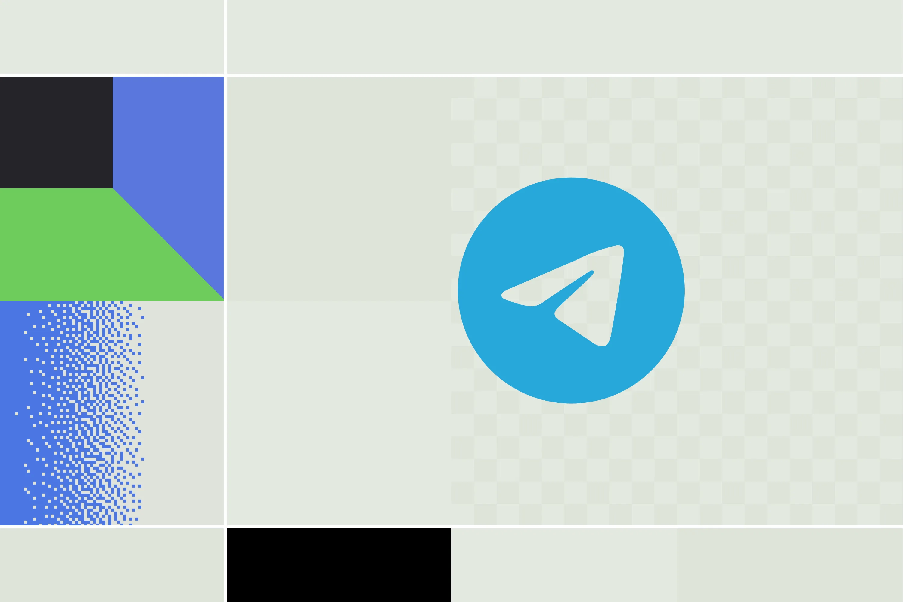 How to use number activity detection to increase customer conversion rates