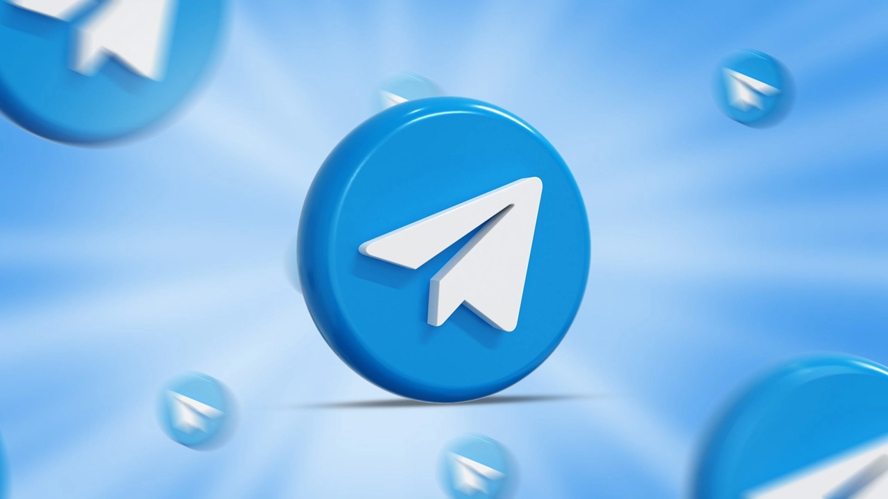 Telegram Number Screening Software Platform Tool