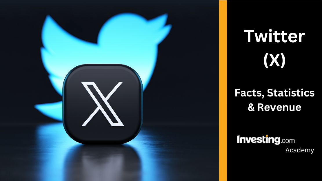 Temu's number screening platform integrated with innovative digital marketing tools: A new approach to driving targeted customer acquisition and market reach.